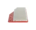 Vzduchov filtr BOSCH ‐ BO F026400685