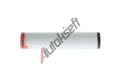 BOSCH Filtr sekund�rn�ho vzduchu BO F026400759, F 026 400 759