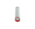 BOSCH Filtr sekund�rn�ho vzduchu BO F026400759, F 026 400 759