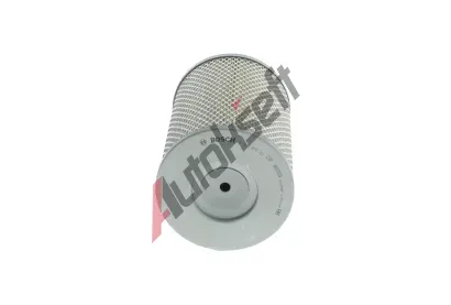BOSCH Vzduchov filtr BO F026400761, F 026 400 761