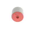 Vzduchov filtr BOSCH ‐ BO F026400765