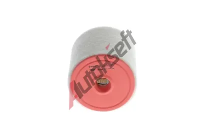 BOSCH Vzduchov filtr BO F026400765, F 026 400 765