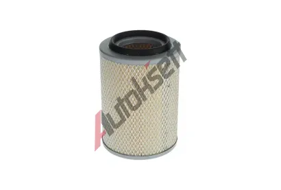 BOSCH Vzduchov filtr BO F026400796, F 026 400 796