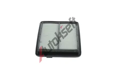 BOSCH Vzduchov filtr BO F026400798, F 026 400 798