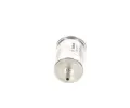 BOSCH Palivov filtr ‐ BO F026402001