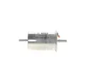 BOSCH Palivov filtr BO F026402001, F 026 402 001