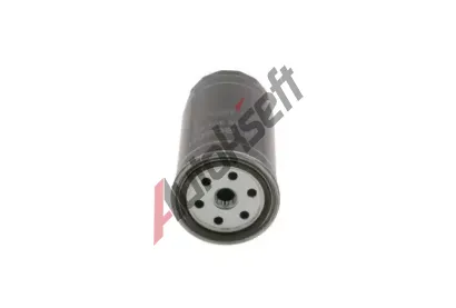 BOSCH Palivov filtr BO F026402002, F 026 402 002