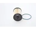 BOSCH Palivov filtr ‐ BO F026402005