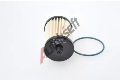 BOSCH Palivov filtr BO F026402005, F 026 402 005