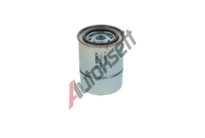 BOSCH Palivov filtr BO F026402011, F 026 402 011