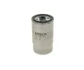 Palivov filtr BOSCH ‐ BO F026402013