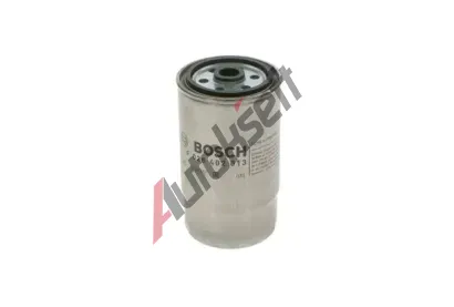 BOSCH Palivov filtr BO F026402013, F 026 402 013