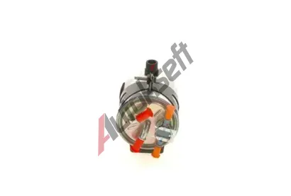 BOSCH Palivov filtr BO F026402016, F 026 402 016