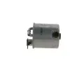 BOSCH Palivov filtr BO F026402019, F 026 402 019