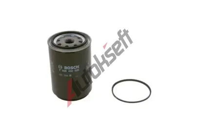 BOSCH Palivov filtr BO F026402025, F 026 402 025