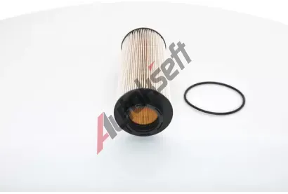 BOSCH Palivov filtr BO F026402031, F 026 402 031