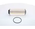 BOSCH Palivov filtr BO F026402031, F 026 402 031