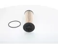 BOSCH Palivov filtr BO F026402031, F 026 402 031