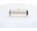 BOSCH Palivov filtr BO F026402031, F 026 402 031