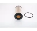 Palivov� filtr&nbsp;BOSCH&nbsp;&dash;&nbsp;BO F026402033