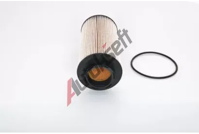 BOSCH Palivový filtr BO F026402033, F 026 402 033 BOSCH Palivový filtr BO F026402033, F 026 402 033