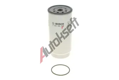 BOSCH Palivov filtr BO F026402038, F 026 402 038