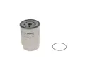 BOSCH Palivov filtr ‐ BO F026402039