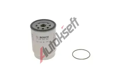BOSCH Palivov filtr BO F026402039, F 026 402 039