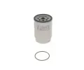 BOSCH Palivov filtr BO F026402039, F 026 402 039