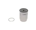 BOSCH Palivov filtr BO F026402039, F 026 402 039