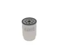 BOSCH Palivov filtr BO F026402039, F 026 402 039