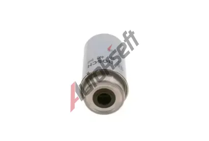 BOSCH Palivov filtr BO F026402040, F 026 402 040