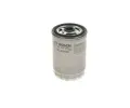 BOSCH Palivov filtr ‐ BO F026402043