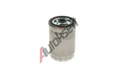 BOSCH Palivov filtr BO F026402043, F 026 402 043