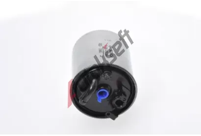 BOSCH Palivov filtr BO F026402044, F 026 402 044
