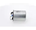 BOSCH Palivov filtr BO F026402044, F 026 402 044