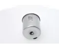 BOSCH Palivov filtr BO F026402044, F 026 402 044