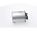 BOSCH Palivov filtr BO F026402044, F 026 402 044