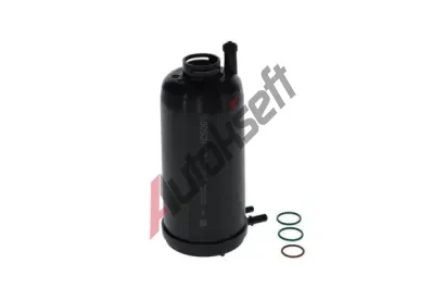 BOSCH Palivov filtr BO F026402045, F 026 402 045