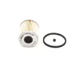 Palivov filtr BOSCH ‐ BO F026402047