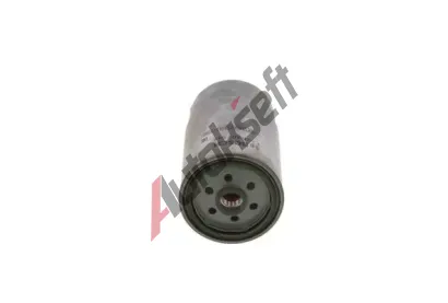 BOSCH Palivov filtr BO F026402048, F 026 402 048