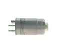 BOSCH Palivov filtr BO F026402049, F 026 402 049