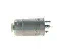 BOSCH Palivov filtr BO F026402049, F 026 402 049