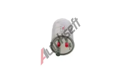 BOSCH Palivov filtr BO F026402054, F 026 402 054