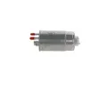 BOSCH Palivov filtr BO F026402054, F 026 402 054