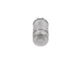BOSCH Palivov filtr BO F026402054, F 026 402 054