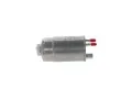 BOSCH Palivov filtr BO F026402054, F 026 402 054