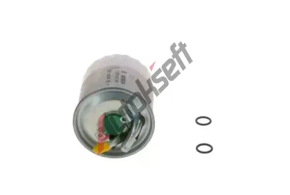 BOSCH Palivov filtr BO F026402056, F 026 402 056