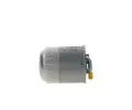 BOSCH Palivov filtr BO F026402056, F 026 402 056