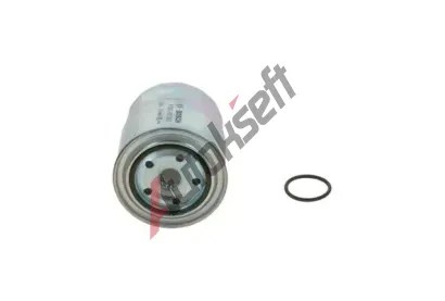 BOSCH Palivov filtr BO F026402063, F 026 402 063